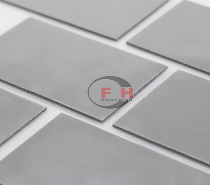 江西导热日皮网站在线观看-H300MAS